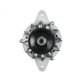 Køb Generator af AS-PL A6722S til den lave pris 710,67 DKK