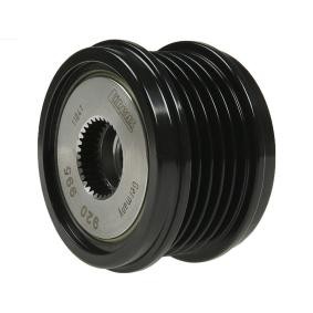 Generatorfreilauf AFP3074(LITENS) von AS-PL günstig für 120,41 € online kaufen