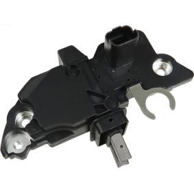 Acquista Regolatore alternatore da AS-PL ARE0157S a buon mercato per soli 33,53 €