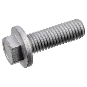 Schraube von FEBI BILSTEIN