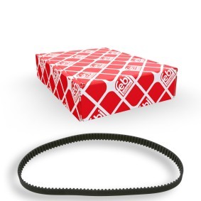 Zahnriemen 24364 von FEBI BILSTEIN günstig für 17,55 € online kaufen