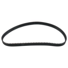 Zahnriemen 24449 von FEBI BILSTEIN günstig für 18,37 € online kaufen