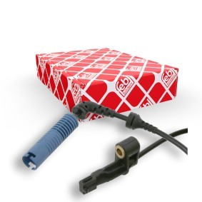 ABS-Sensor 24610 von FEBI BILSTEIN günstig für 34,13 € online kaufen