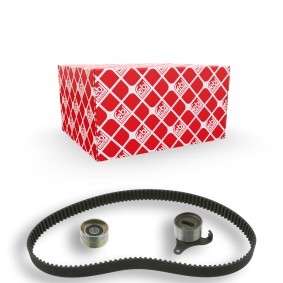 Zahnriemensatz 24772 von FEBI BILSTEIN günstig für 64,32 € online kaufen