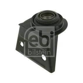 Acquista Supporto albero trasmissione da FEBI BILSTEIN online per Classe M (W163) a prezzi moderati