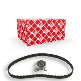Zahnriemensatz 24788 von FEBI BILSTEIN günstig für 33,24 € online kaufen