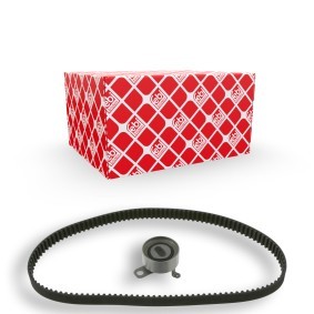 Zahnriemensatz 24789 von FEBI BILSTEIN günstig für 37,87 € online kaufen