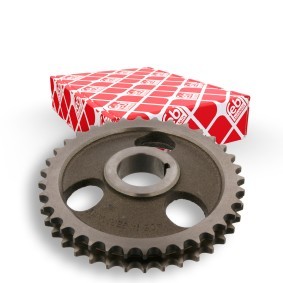 Acquista Regolatore albero a camme da FEBI BILSTEIN online per W124 Station Wagon (S124) a prezzi moderati