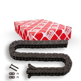 Steuerkette 25203 von FEBI BILSTEIN günstig für 60,11 € online kaufen