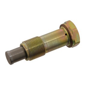 Steuerkettenspanner für SEAT von FEBI BILSTEIN
