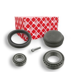 Radlagersatz 26005 von FEBI BILSTEIN günstig für 42,26 € online kaufen