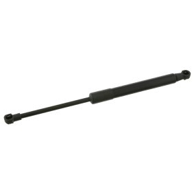Motorhaubendämpfer 26057 von FEBI BILSTEIN günstig für 24,12 € online kaufen