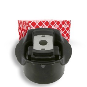 Acquista Supporto assale da FEBI BILSTEIN online per Classe R (W251, V251) a prezzi moderati
