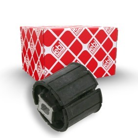 Achskörperlager 26440 von FEBI BILSTEIN günstig für 16,90 € online kaufen