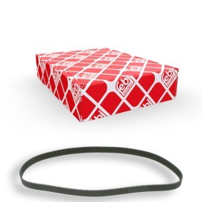 Zahnriemen 26692 von FEBI BILSTEIN günstig für 40,62 € online kaufen