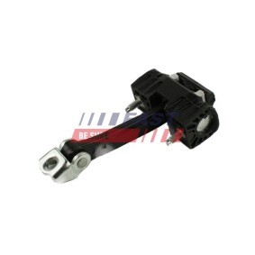 Türfeststeller FT08505 von FAST günstig für 16,13 € online kaufen