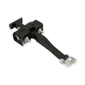 Türfeststeller FT08510 von FAST günstig für 17,56 € online kaufen