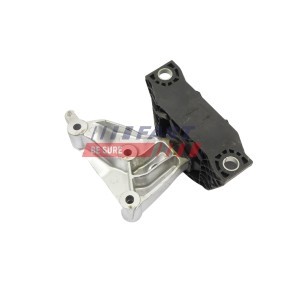 Fensterheberschalter FT09018 von FAST günstig für 70,09 € online kaufen