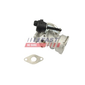Lenkstockschalter des Herstellers FAST - Originalware Artikelnummer: FT09025