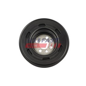 Køb Gearstangsmanchet af FAST FT09028 til den lave pris 116,05 DKK