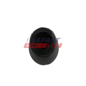 Schaltknäuf FT09039 von FAST günstig für 16,54 € online kaufen