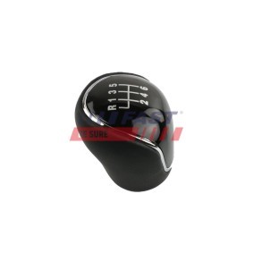 Schaltknäuf FT09041 von FAST günstig für 16,61 € online kaufen