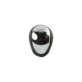 Acquista Pomello cambio da FAST FT09045 a buon mercato per soli 14,81 €