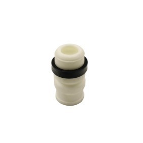 Stoßdämpfer Staubschutzsatz und Anschlagpuffer des Herstellers FAST - Originalware Artikelnummer: FT12610