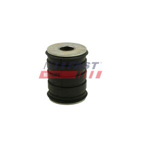 Lagerung, Blattfeder FT13704 RENAULT TRUCKS von FAST
