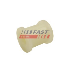 Compre Silentblock de la barra estabilizadora de FAST online para Sprinter 3.5-t Caja / Chasis (907, 910, B907, B910) a precios moderados