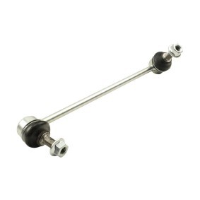 Compre Kit de reparación de la barra de acoplamiento de la barra estabilizadora de FAST online para Sprinter 4-t Caja / Chasis (907, B907, B910) a precios moderados
