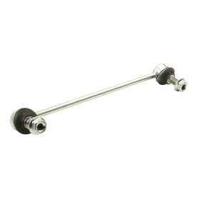 Compre Kit de reparación de la barra de acoplamiento de la barra estabilizadora de FAST online para Sprinter 4-t Caja / Chasis (907, B907, B910) a precios moderados