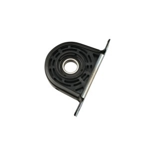 Kardanwellenlager FT28003 von FAST günstig für 69,31 € online kaufen