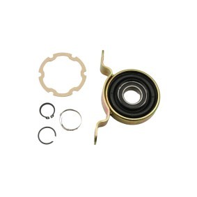 Achetez des Palier, palier central d'arbre de transmission FAST FT28008 à prix pour 46,98 €