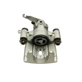 Bremssattel des Herstellers FAST - Originalware Artikelnummer: FT32846