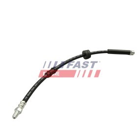 Bremsschlauch von FAST