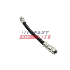 Bremsschlauch von FAST