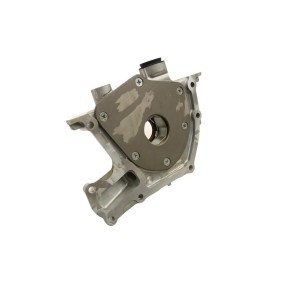 Ölpumpe FT38325 von FAST günstig für 142,59 € online kaufen