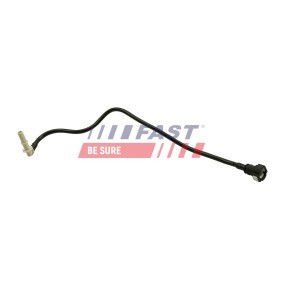 Kraftstoffschlauch FT39596 von FAST günstig für 25,80 € online kaufen