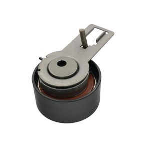Spannrolle, Zahnriemen FT44008 von FAST günstig für 40,10 € online kaufen