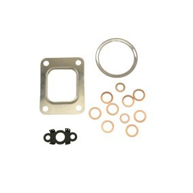 Acquista Kit montaggio turbocompressore da FAST FT48411 a buon mercato per soli 19,94 €