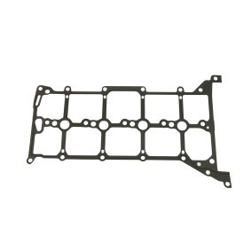 Comprar Junta, tapa de culata de cilindro de FAST FT49014 a bajo precio de 14,75 €