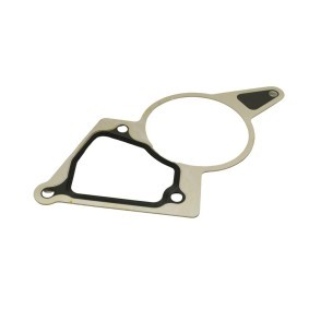 Osta Tiiviste, alipainepumppu FAST:llä FT50703 edullisesti hintaan 11,11 €