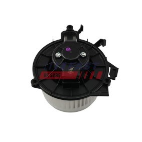 Acquista Ventilatore abitacolo da FAST FT56571 a buon mercato per soli 78,20 €
