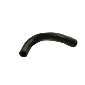 Compre Tubo flexível do radiador da FAST FT61083 a um preço baixo por 4,01 €