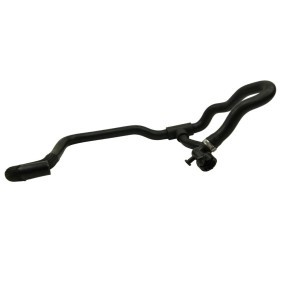 Acquista Flessibile radiatore da FAST FT61084 a buon mercato per soli 38,12 €