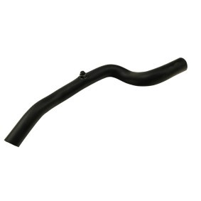 Acquista Flessibile radiatore da FAST FT61089 a buon mercato per soli 9,30 €