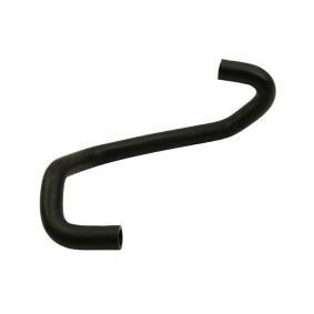 Compre Tubo de radiador de FAST online para PRIMASTAR Autocarro (X83) a preços moderados