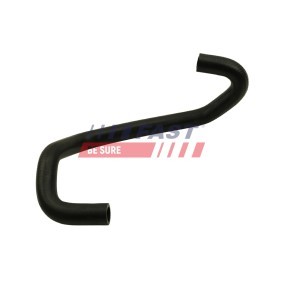 Kühlerschlauch FT61099 von FAST günstig für 4,98 € online kaufen