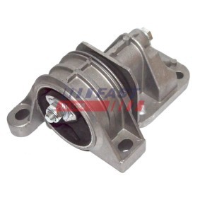 Heizungsschlauch FT61108 von FAST günstig für 4,86 € online kaufen